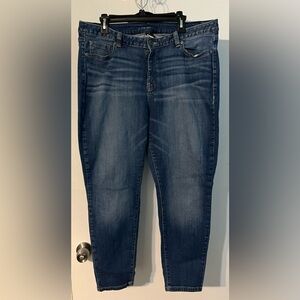 Lane Bryant | size 20S great condition